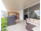 1/58 Acerosa Boulevard, Halls Head WA 6210