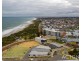 1/58 Acerosa Boulevard, Halls Head WA 6210