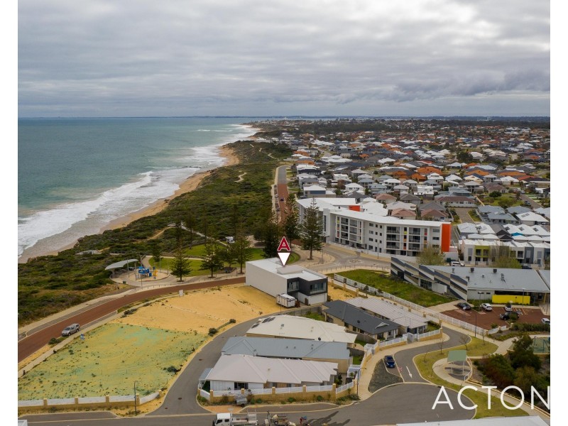 1/58 Acerosa Boulevard, Halls Head WA 6210