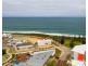 1/58 Acerosa Boulevard, Halls Head WA 6210