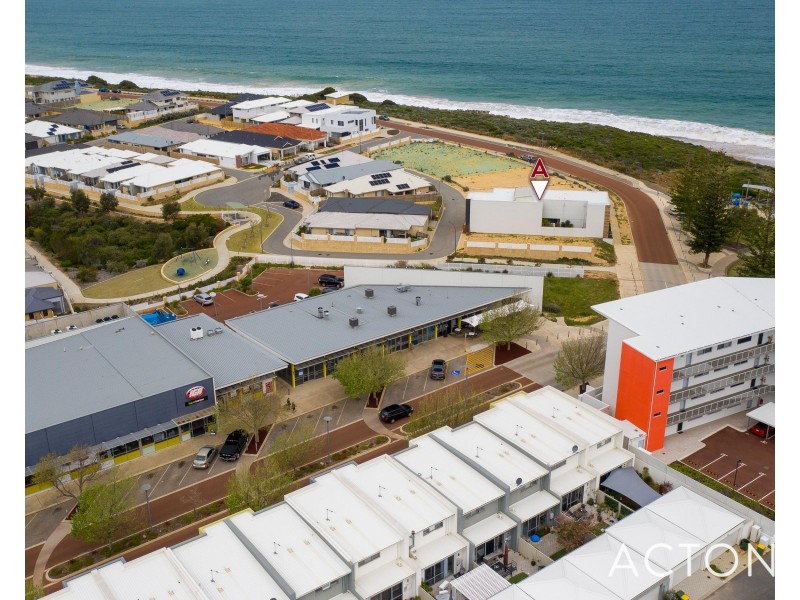 1/58 Acerosa Boulevard, Halls Head WA 6210