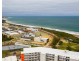 1/58 Acerosa Boulevard, Halls Head WA 6210