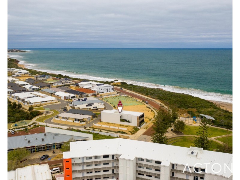 1/58 Acerosa Boulevard, Halls Head WA 6210