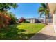17 Halo Court, Bray Park QLD 4500