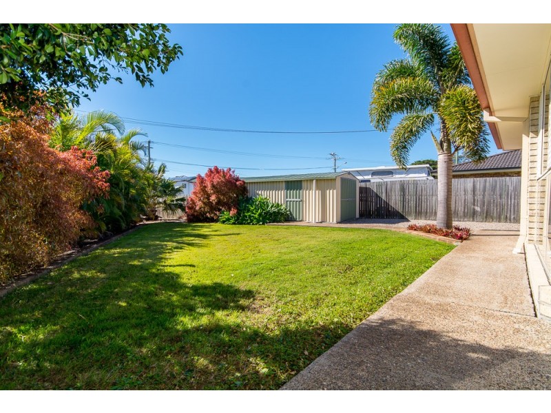 17 Halo Court, Bray Park QLD 4500