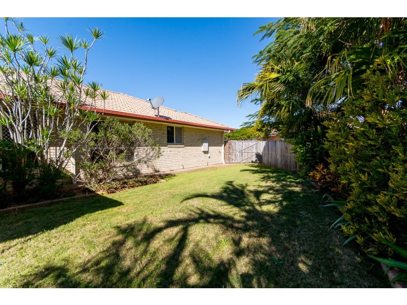 17 Halo Court, Bray Park QLD 4500