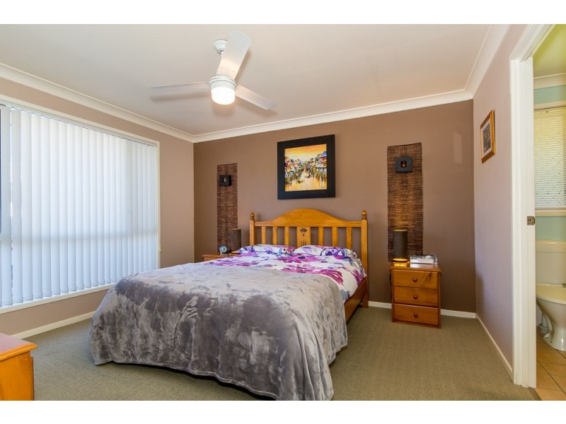 17 Halo Court, Bray Park QLD 4500