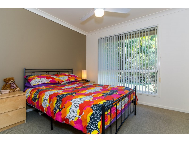 17 Halo Court, Bray Park QLD 4500