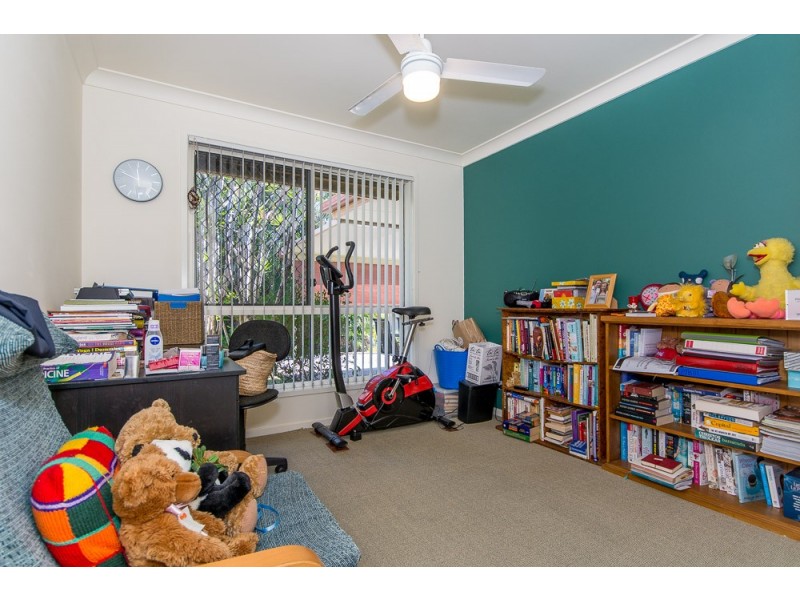 17 Halo Court, Bray Park QLD 4500