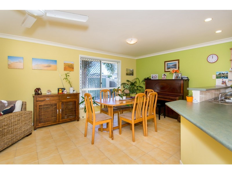 17 Halo Court, Bray Park QLD 4500