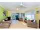 17 Halo Court, Bray Park QLD 4500