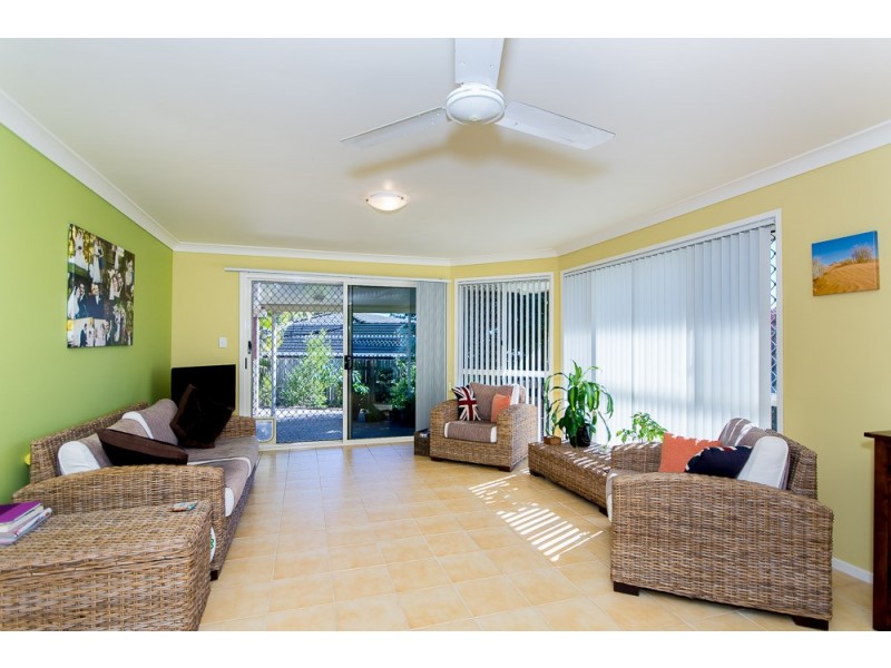 17 Halo Court, Bray Park QLD 4500