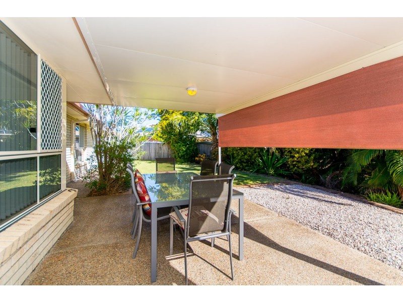 17 Halo Court, Bray Park QLD 4500