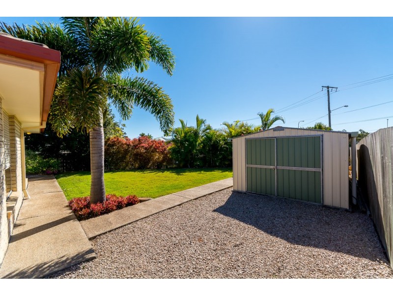 17 Halo Court, Bray Park QLD 4500