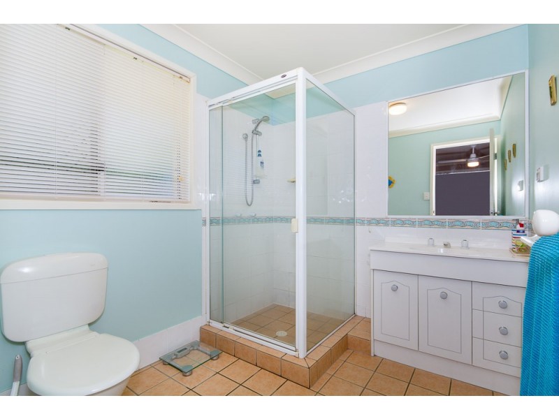 17 Halo Court, Bray Park QLD 4500