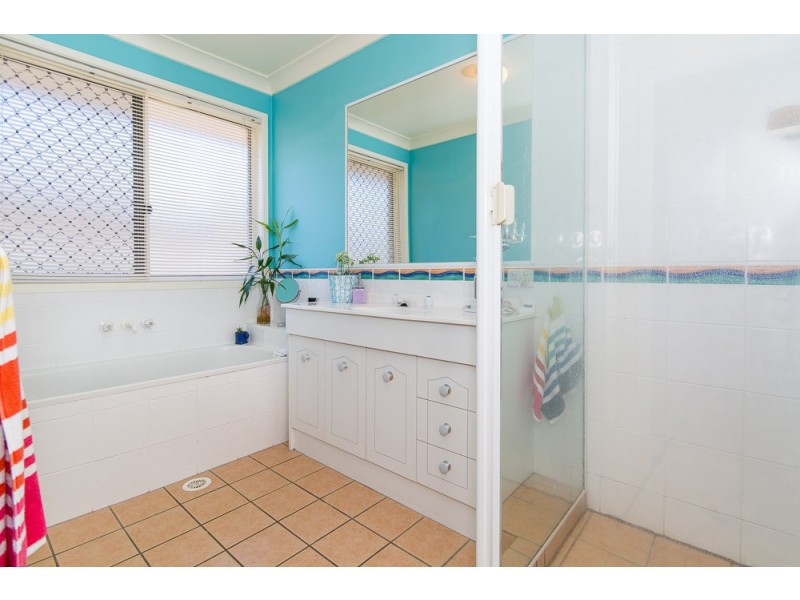 17 Halo Court, Bray Park QLD 4500