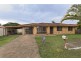 57 Nottingham Street, Kippa-ring QLD 4021