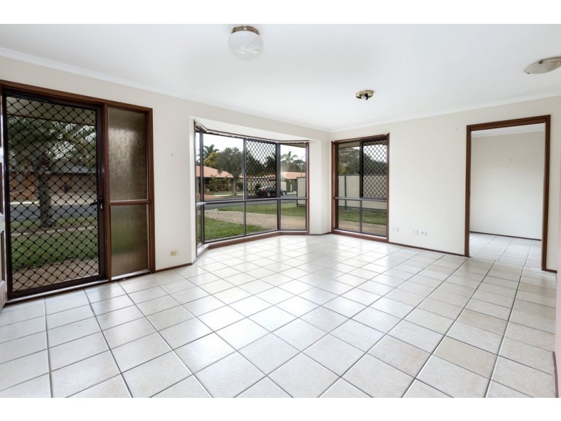 57 Nottingham Street, Kippa-ring QLD 4021