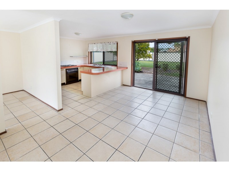 57 Nottingham Street, Kippa-ring QLD 4021