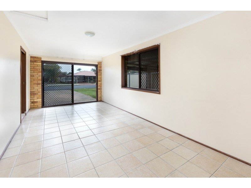 57 Nottingham Street, Kippa-ring QLD 4021