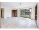 57 Nottingham Street, Kippa-ring QLD 4021