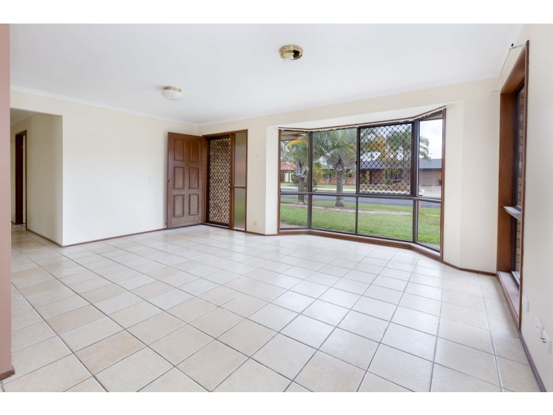 57 Nottingham Street, Kippa-ring QLD 4021