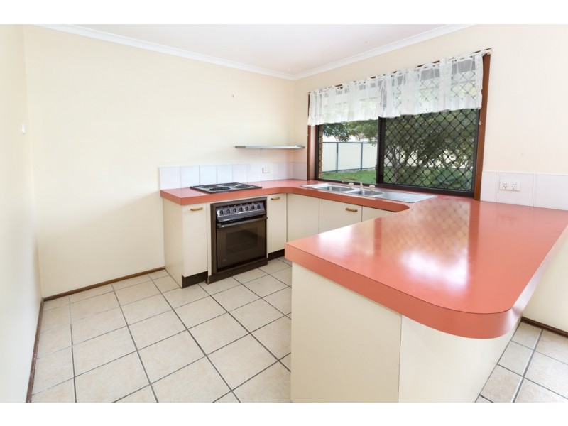 57 Nottingham Street, Kippa-ring QLD 4021