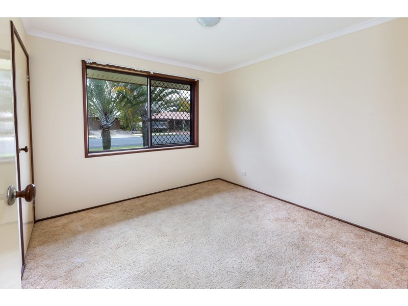 57 Nottingham Street, Kippa-ring QLD 4021