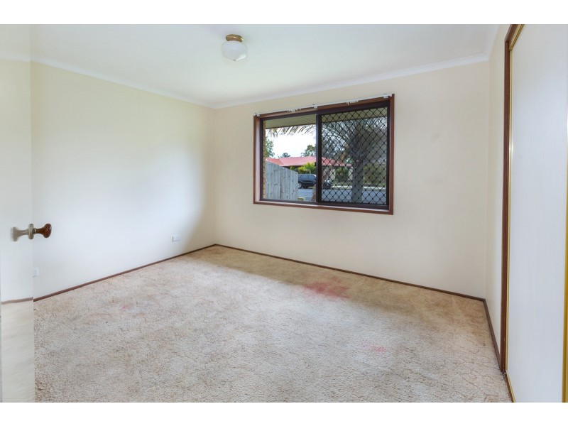 57 Nottingham Street, Kippa-ring QLD 4021