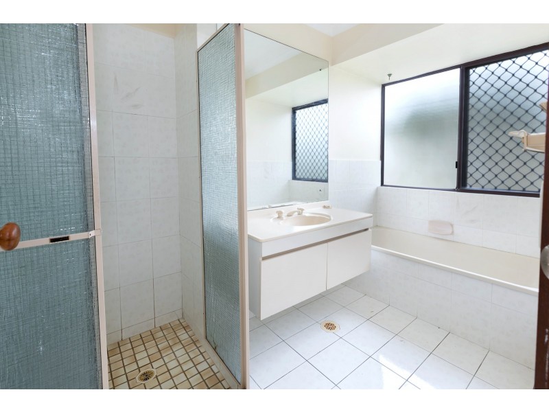 57 Nottingham Street, Kippa-ring QLD 4021