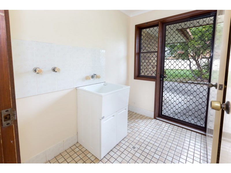 57 Nottingham Street, Kippa-ring QLD 4021