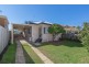 12 Sheehan St, Redcliffe QLD 4020