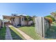 12 Sheehan St, Redcliffe QLD 4020