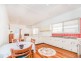 12 Sheehan St, Redcliffe QLD 4020
