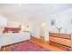 12 Sheehan St, Redcliffe QLD 4020