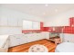 12 Sheehan St, Redcliffe QLD 4020