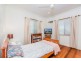 12 Sheehan St, Redcliffe QLD 4020