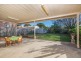 12 Sheehan St, Redcliffe QLD 4020