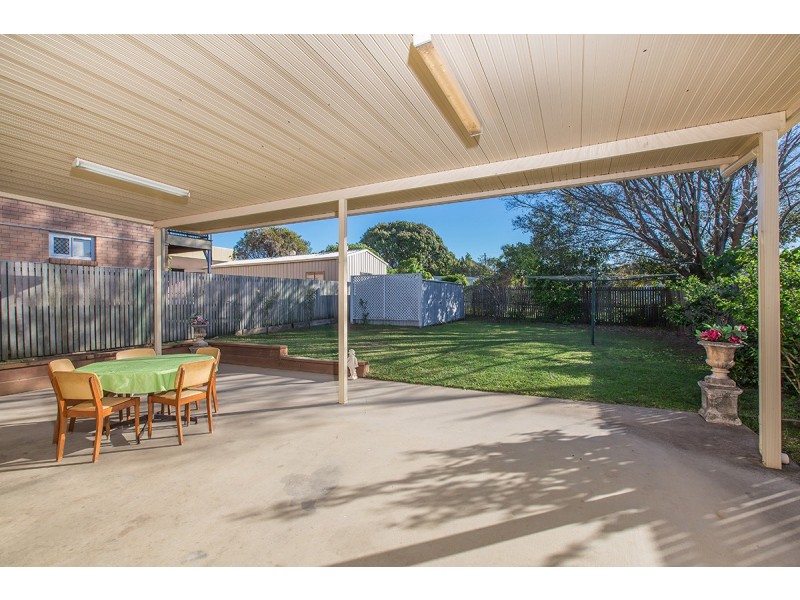 12 Sheehan St, Redcliffe QLD 4020