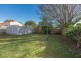 12 Sheehan St, Redcliffe QLD 4020