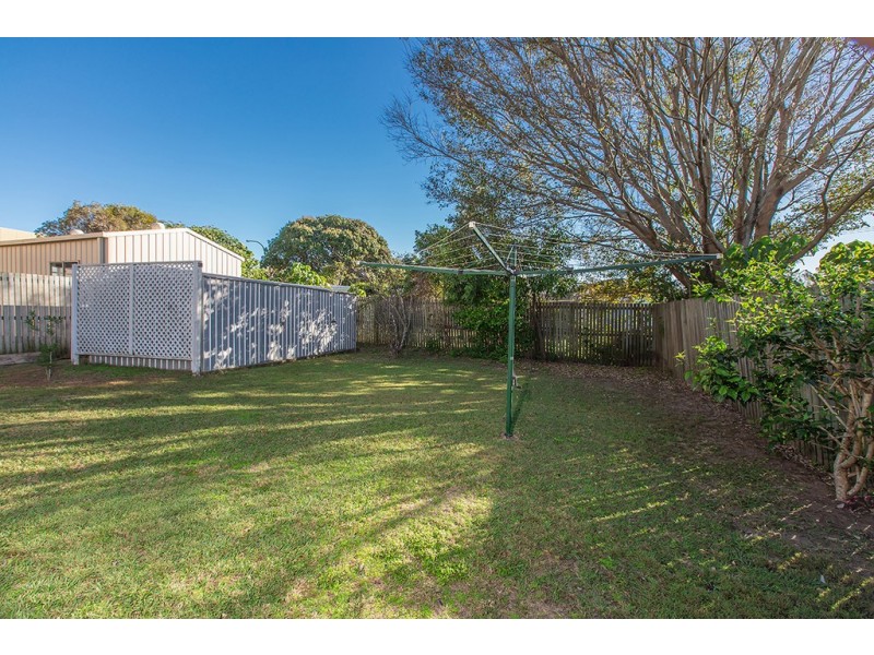 12 Sheehan St, Redcliffe QLD 4020