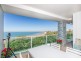8/85 Marine Parade, Redcliffe QLD 4020