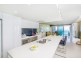 8/85 Marine Parade, Redcliffe QLD 4020