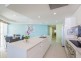 8/85 Marine Parade, Redcliffe QLD 4020