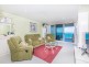 8/85 Marine Parade, Redcliffe QLD 4020