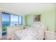 8/85 Marine Parade, Redcliffe QLD 4020