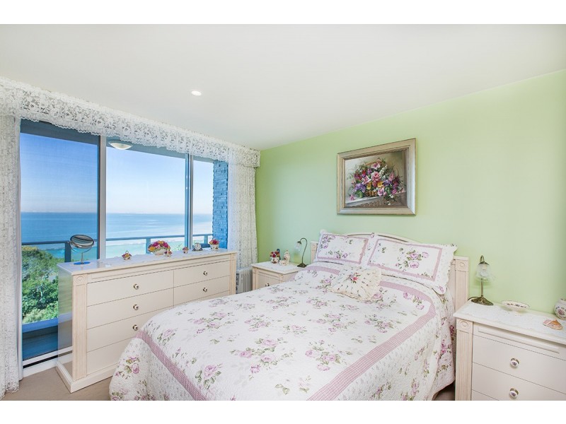8/85 Marine Parade, Redcliffe QLD 4020