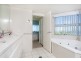 8/85 Marine Parade, Redcliffe QLD 4020