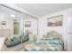 8/85 Marine Parade, Redcliffe QLD 4020