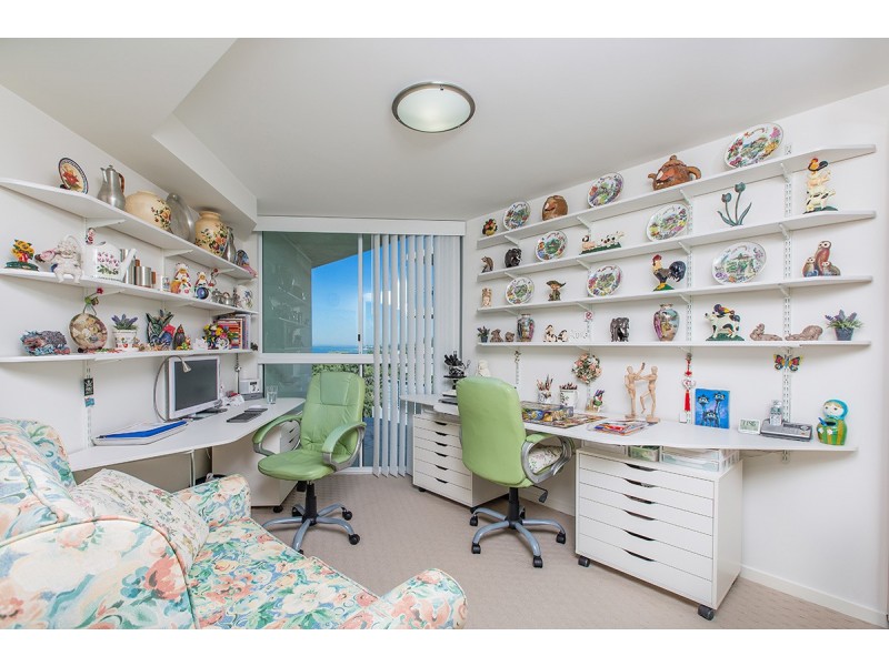 8/85 Marine Parade, Redcliffe QLD 4020